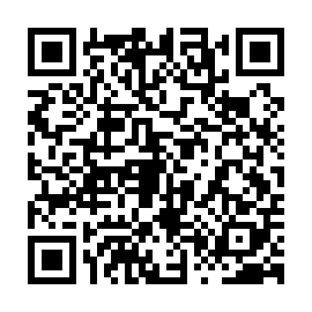 QR code for 8P3A087