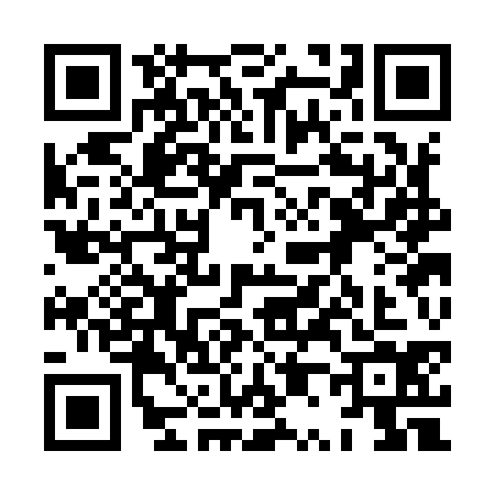 QR code for 8P3I346