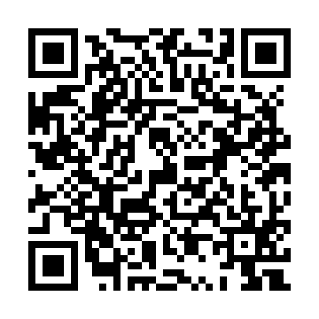 QR code for 8P3J958