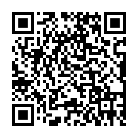 QR code for 8P3M517