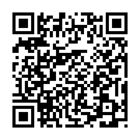 QR code for 8P3M639