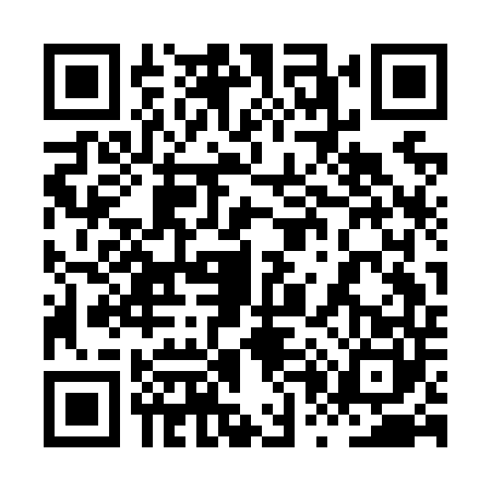 QR code for 8P3N402