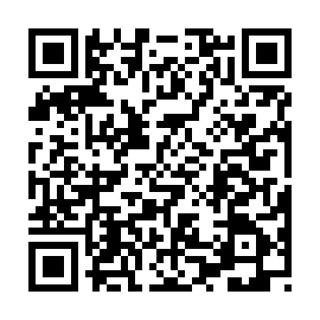 QR code for 8P3N851