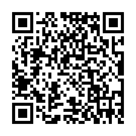 QR code for 8P3Q573