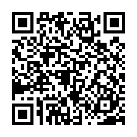 QR code for 8P3U270