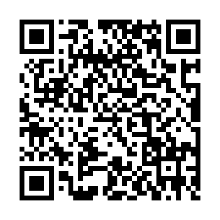 QR code for 8P3Y917