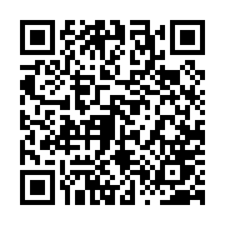 QR code for 8P400VG