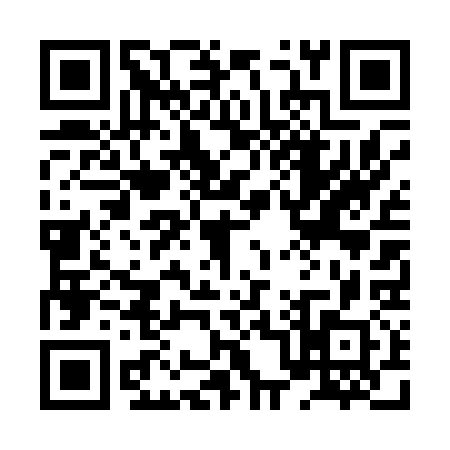 QR code for 8P4030Z