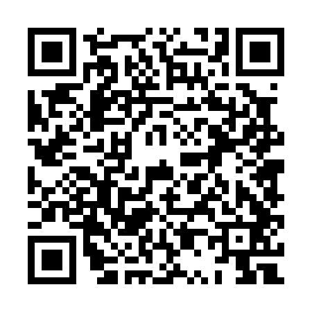QR code for 8P4042F