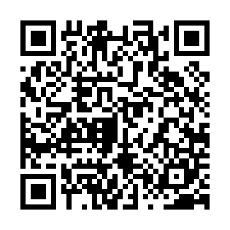 QR code for 8P40456