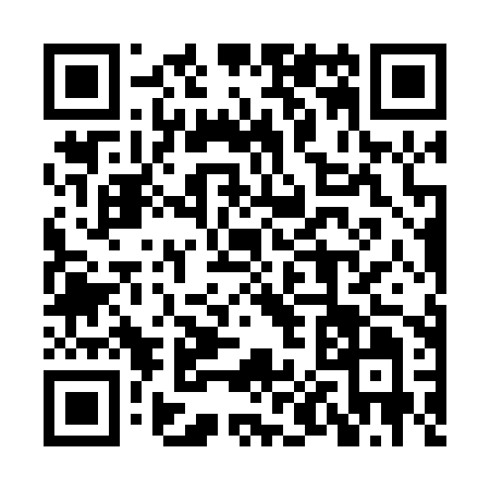 QR code for 8P408KT