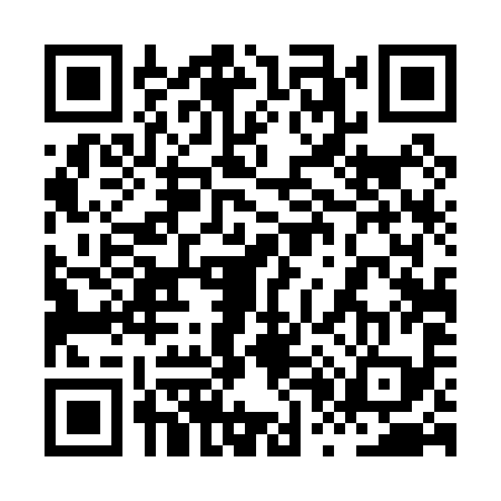 QR code for 8P4099U