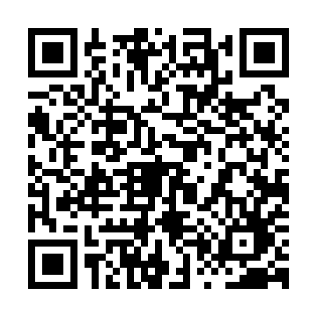 QR code for 8P411FQ