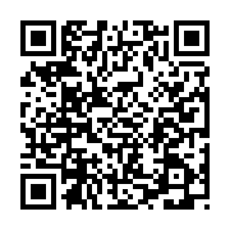 QR code for 8P41259