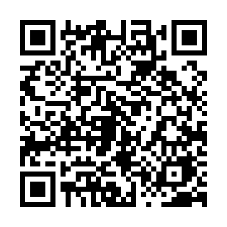 QR code for 8P412EB