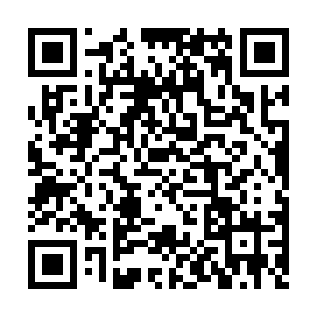 QR code for 8P414XC