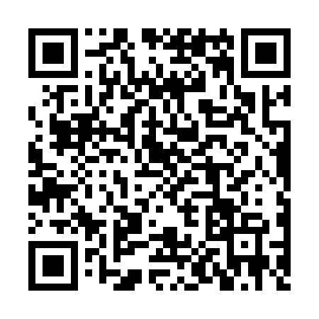 QR code for 8P4165C