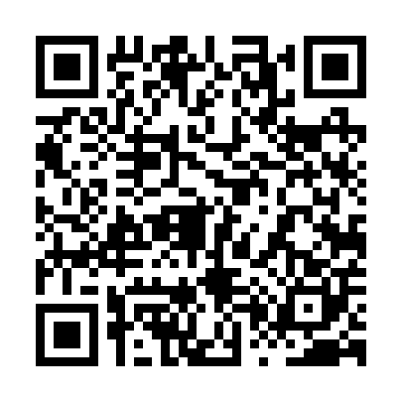 QR code for 8P42005