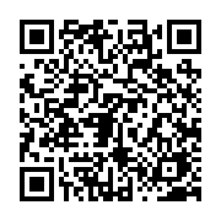 QR code for 8P422EP