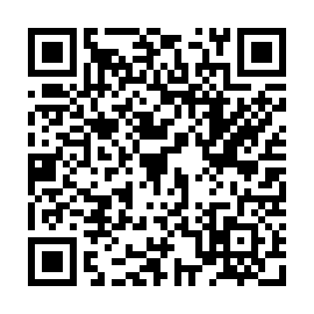 QR code for 8P42326