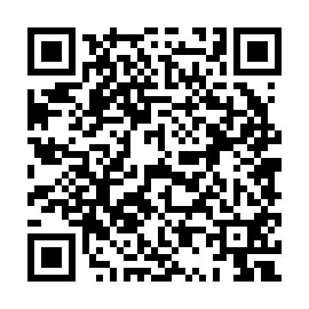 QR code for 8P4250Z