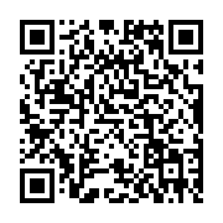 QR code for 8P425KQ