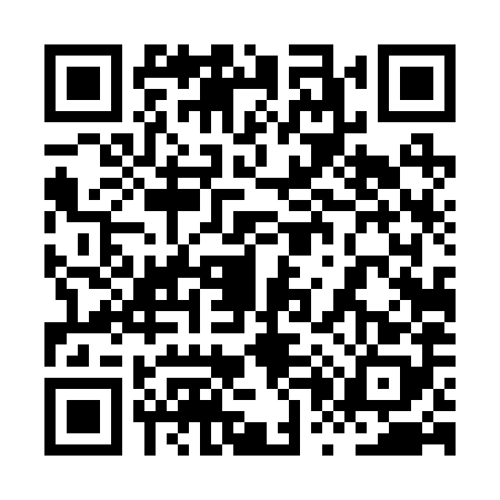 QR code for 8P42884