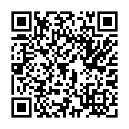 QR code for 8P4298J