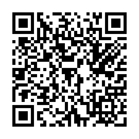 QR code for 8P43277