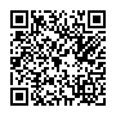 QR code for 8P43657