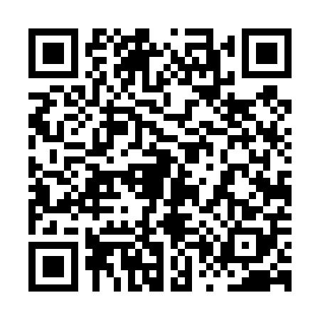 QR code for 8P44083