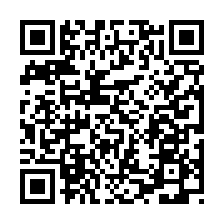 QR code for 8P442ZO
