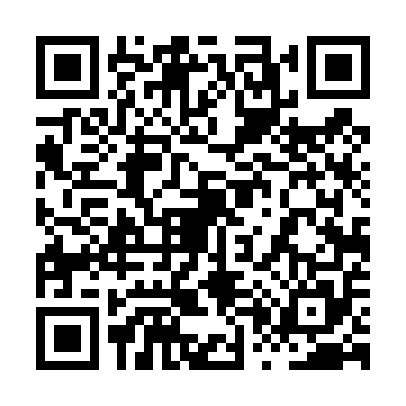 QR code for 8P44559