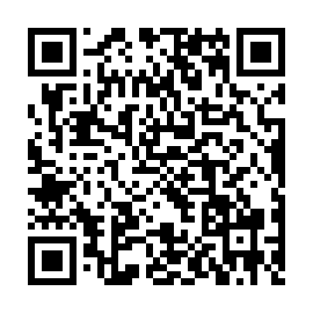 QR code for 8P44784