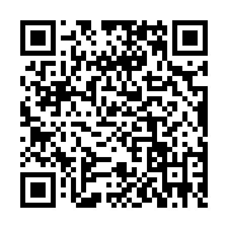 QR code for 8P451LM