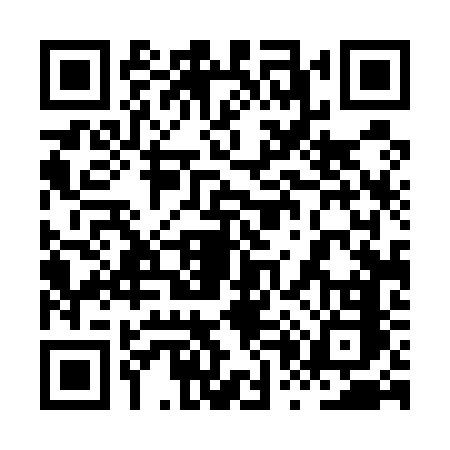 QR code for 8P456BC