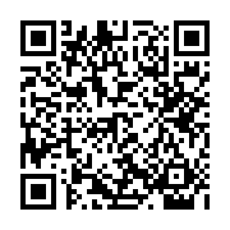 QR code for 8P46113