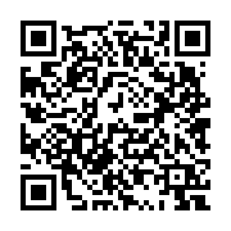 QR code for 8P462PO