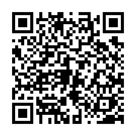 QR code for 8P463KF