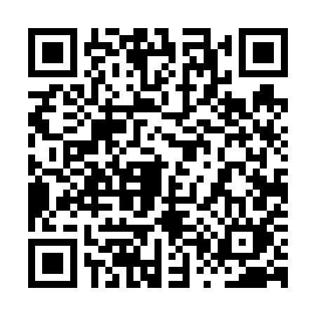 QR code for 8P465MX