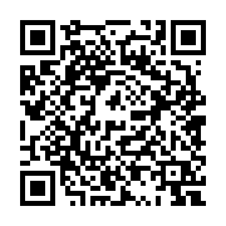 QR code for 8P465PP