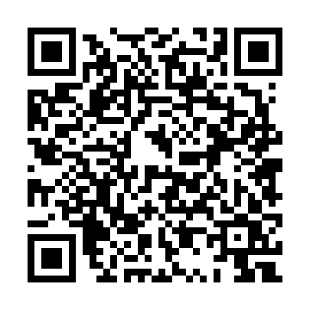 QR code for 8P466VP