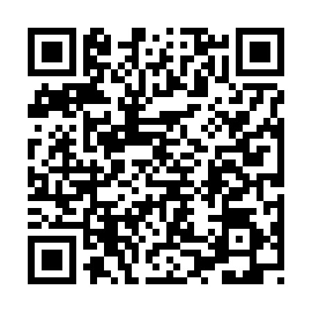 QR code for 8P46949