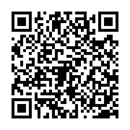 QR code for 8P47515
