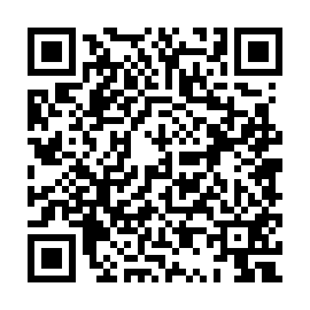 QR code for 8P4751P