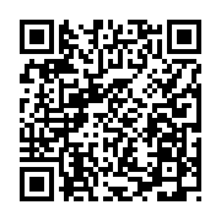 QR code for 8P476YM