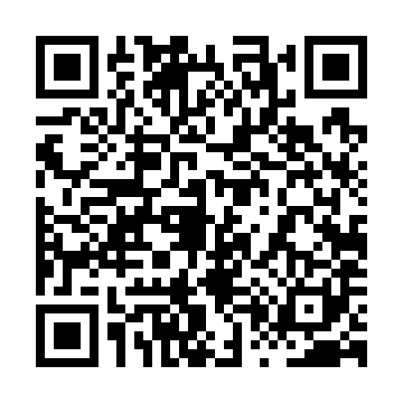 QR code for 8P47810