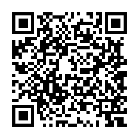 QR code for 8P4852G