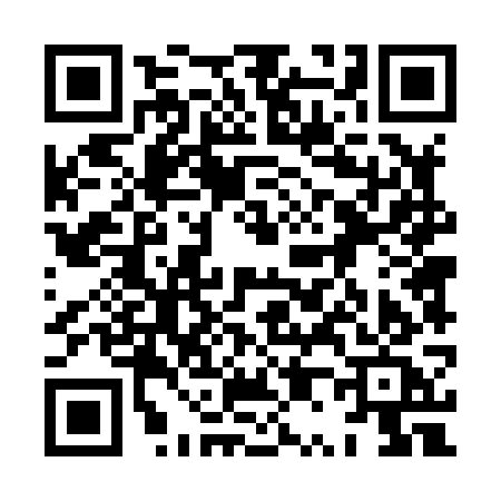 QR code for 8P487CF