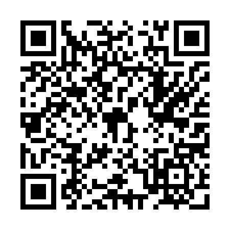 QR code for 8P48871
